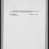 Queens: 37th Street - 48th Avenue