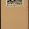 Queens: 37th Street - 48th Avenue