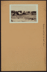 Queens: 37th Street - 48th Avenue