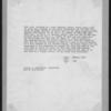 Queens: 38th Avenue - Union Street