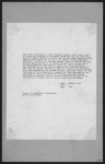 Queens: 38th Avenue - Union Street