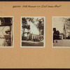 Queens: 38th Avenue - Union Street