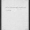 Queens: 38th Avenue - Union Street