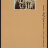 Queens: 38th Avenue - Union Street