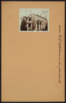Queens: 38th Avenue - Union Street