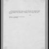 Queens: 38th Avenue - Main Street