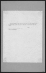 Queens: 38th Avenue - Main Street