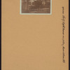 Queens: 38th Avenue - Main Street
