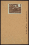 Queens: 38th Avenue - Main Street