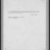 Queens: 38th Avenue - Main Street