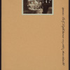 Queens: 38th Avenue - Main Street