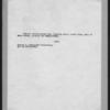 Queens: 38th Avenue - Main Street