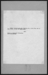 Queens: 38th Avenue - Main Street