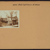 Queens: 38th Avenue - Main Street