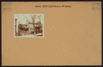 Queens: 38th Avenue - Main Street