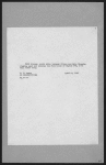 Queens: 38th Avenue - Prince Street