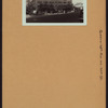Queens: 38th Avenue - 34th Street