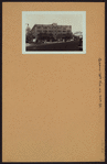 Queens: 38th Avenue - 34th Street