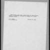 Queens: 38th Avenue - 98th Street