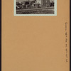 Queens: 38th Avenue - 98th Street