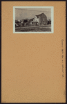 Queens: 38th Avenue - 98th Street