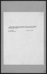 Queens: 38th Avenue - 147th Street