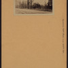Queens: 38th Avenue - 147th Street