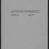 Queens: 38th Street - 19th Avenue