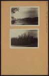 Queens: 38th Street - 19th Avenue