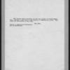 Queens: 38th Street - 21st Avenue