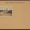Queens: 38th Street - 21st Avenue