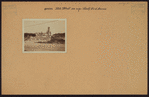 Queens: 38th Street - 21st Avenue