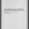 Queens: 38th Street - 20th Avenue