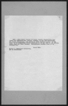Queens: 38th Street - 20th Avenue