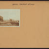 Queens: 38th Street - 20th Avenue