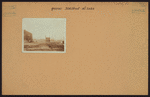 Queens: 38th Street - 20th Avenue