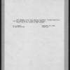 Queens: 38th Street - Astoria Boulevard