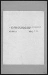 Queens: 38th Street - Astoria Boulevard