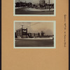 Queens: 38th Street - Astoria Boulevard