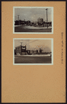 Queens: 38th Street - Astoria Boulevard