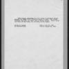 Queens: 39th Avenue - Lawrence Street