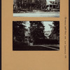 Queens: 39th Avenue - Lawrence Street