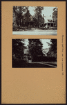 Queens: 39th Avenue - Lawrence Street