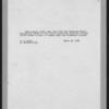 Queens: 39th Avenue - Lawrence Street