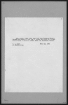 Queens: 39th Avenue - Lawrence Street