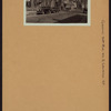 Queens: 39th Avenue - Lawrence Street