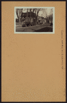 Queens: 39th Avenue - Lawrence Street