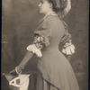 Florence Auer