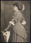 Florence Auer