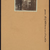 Queens: 39th Avenue - Prince Street